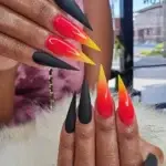 Nails (42)