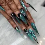 Nails (43)