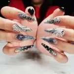 Nails (44)