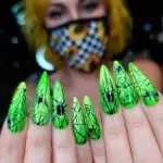 Nails (45)