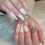 Nails (46)