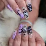 Nails (47)
