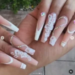 Nails (5)