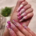 Nails (7)