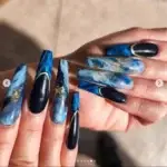 Nails (8)