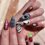 Nails (9)